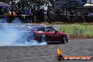 Drift Practice/Championship Round 1 - HP0_1200